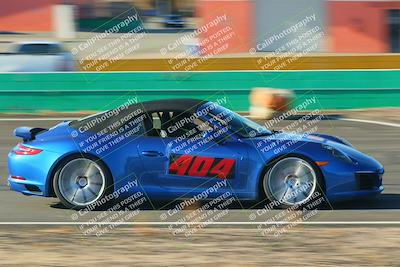 media/Mar-02-2025-PCA San Diego (Sun) [[71e5f9e572]]/Starting Line/Orange Session 1/